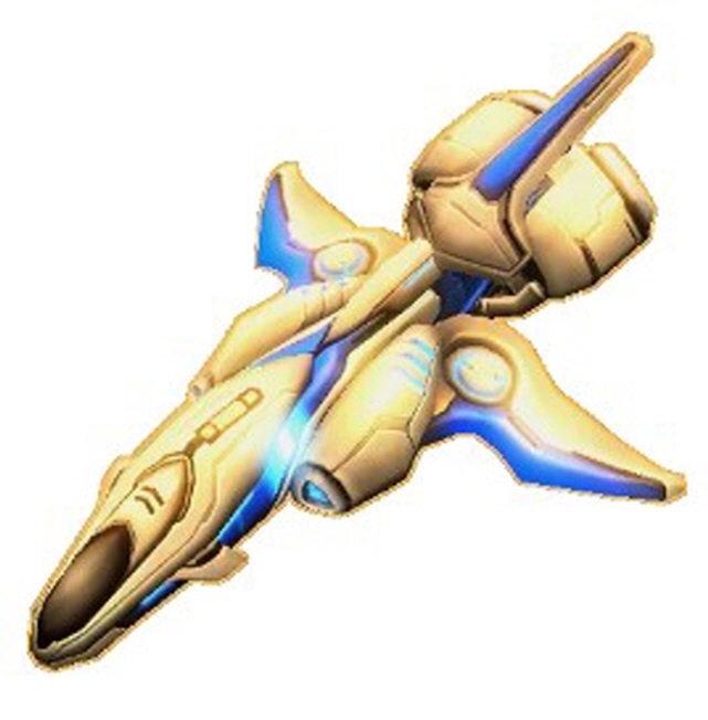 [스타크래프트]하늘의 왕자 스카웃_4.jpg