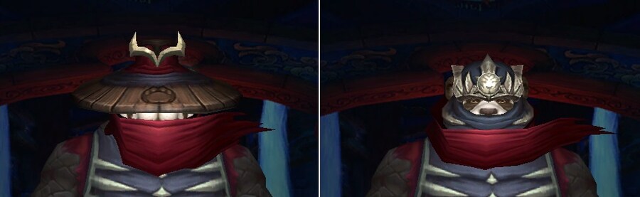 판다렌 전용 '음영파 가면' 구입 가능_3.jpg