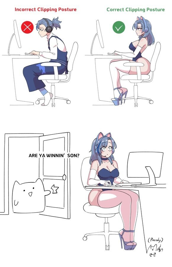 안녕 난 척추의 요정이야_5.jpg