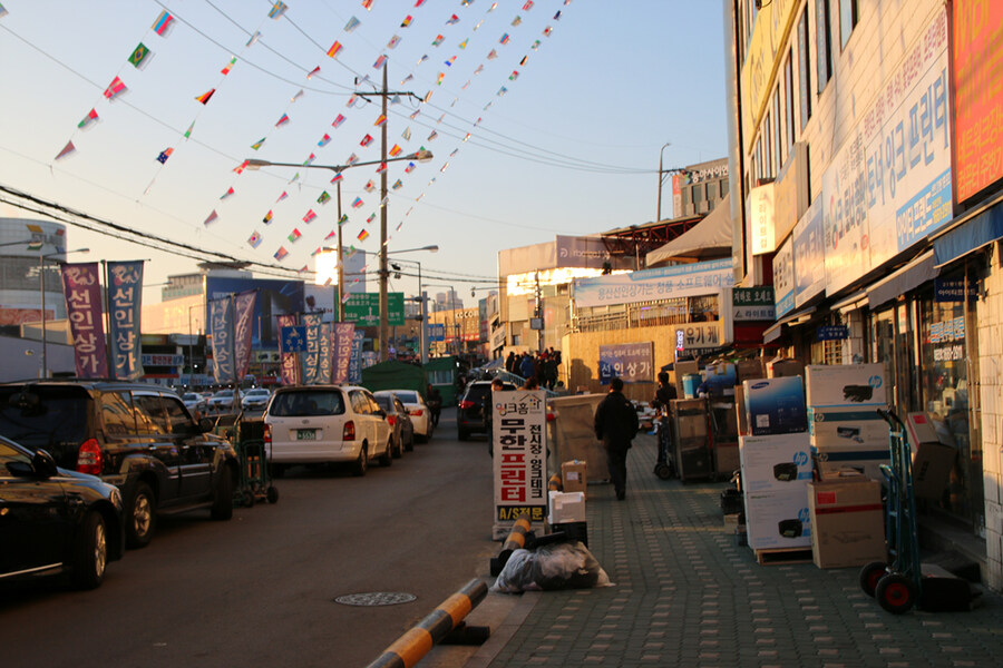 10년전 용산 (2015년 1월)_13.jpg