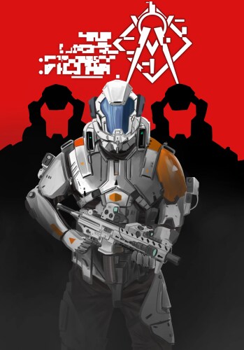 소전2 해본 사람만 아는 소녀전선 세계관 최강 무력 집단_1.png