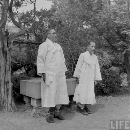 별명이 블랙 타이거였다는 독립운동가_2.png