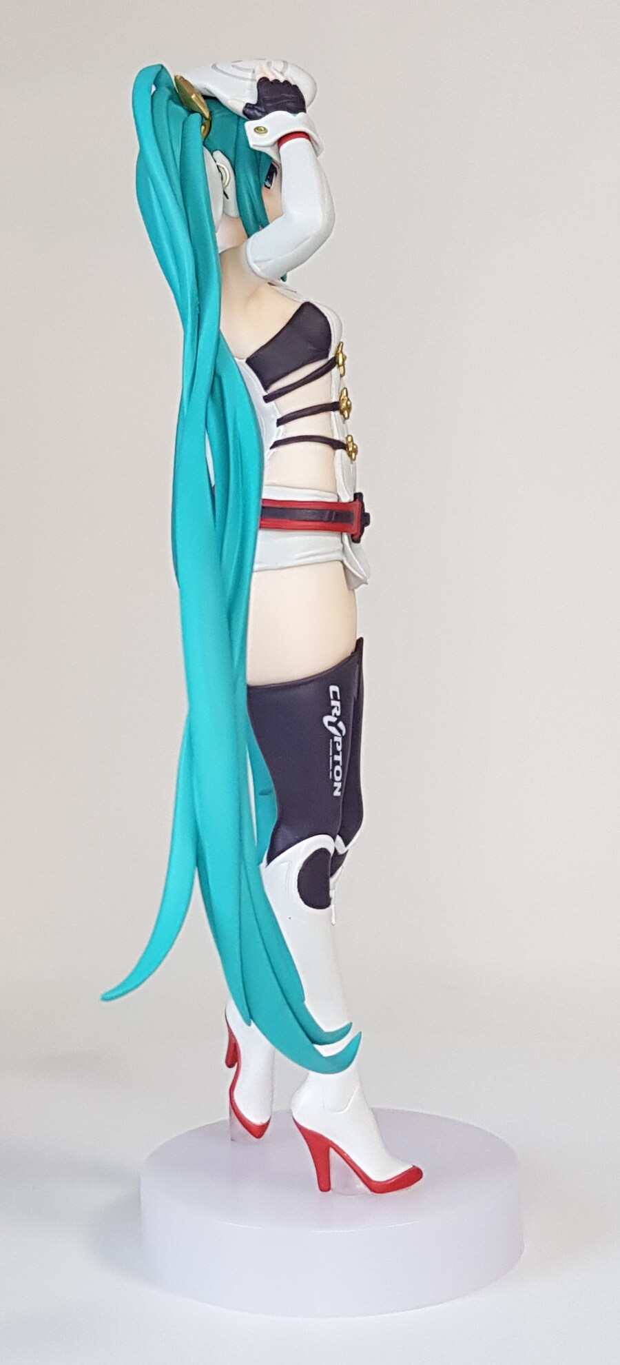 [굿스마일 레이싱] 팝업 퍼레이드 레이싱 미쿠 2023 버전_4.png