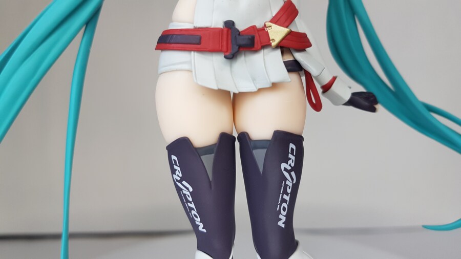 [굿스마일 레이싱] 팝업 퍼레이드 레이싱 미쿠 2023 버전_5.png