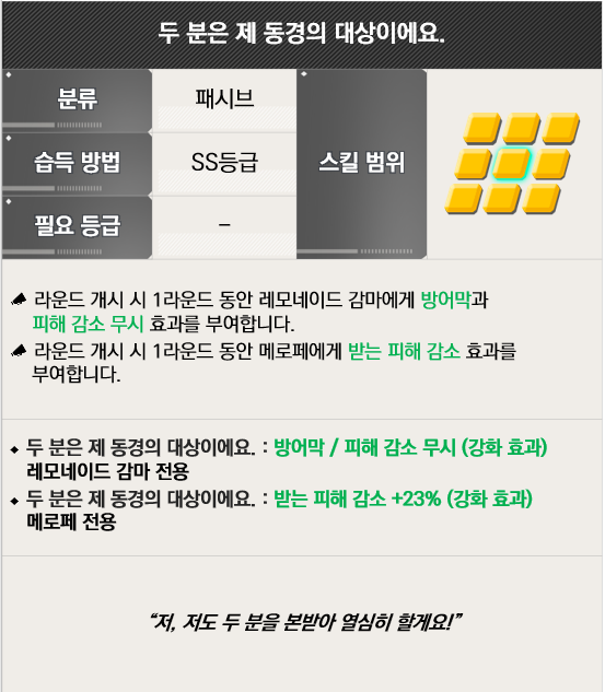 신규 캐릭터 소개 - [포세이돈] 로데_6.png