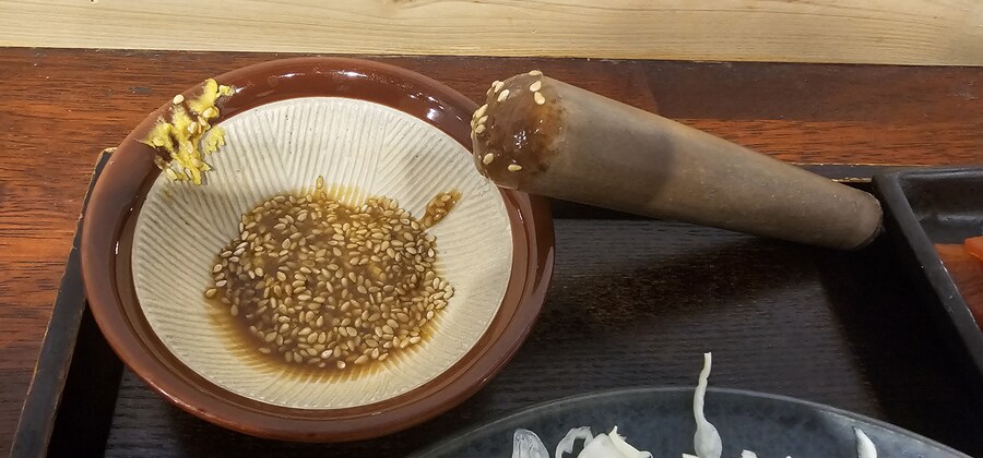 돈까스를 먹기 위해 필요한것 .jpg_2.jpg