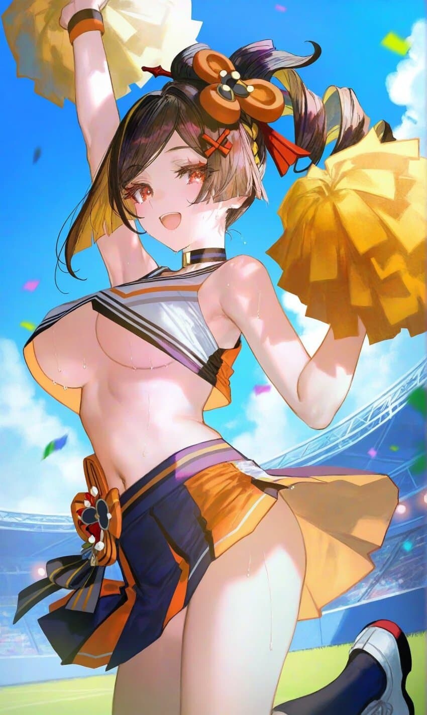 102장 짤 모음입니다 (후방 스압 조심하세요)_3.jpg