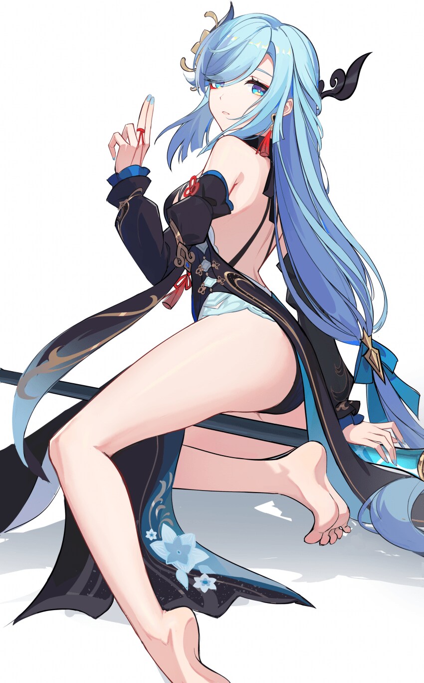 102장 짤 모음입니다 (후방 스압 조심하세요)_10.png