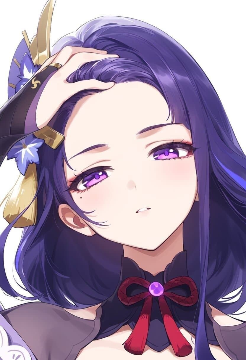 102장 짤 모음입니다 (후방 스압 조심하세요)_11.jpg