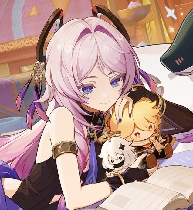 102장 짤 모음입니다 (후방 스압 조심하세요)_12.jpg