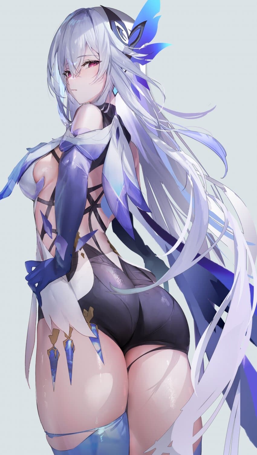 102장 짤 모음입니다 (후방 스압 조심하세요)_15.jpg