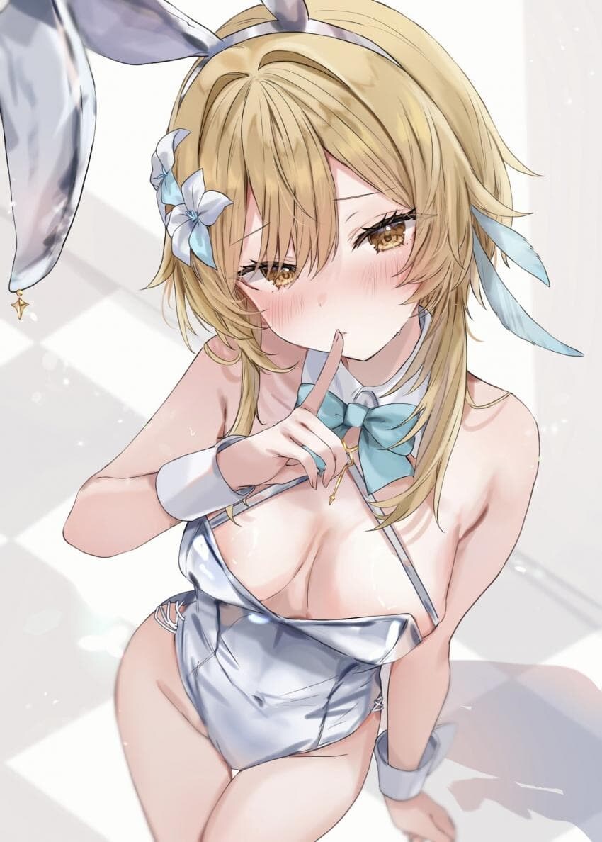 102장 짤 모음입니다 (후방 스압 조심하세요)_18.jpg