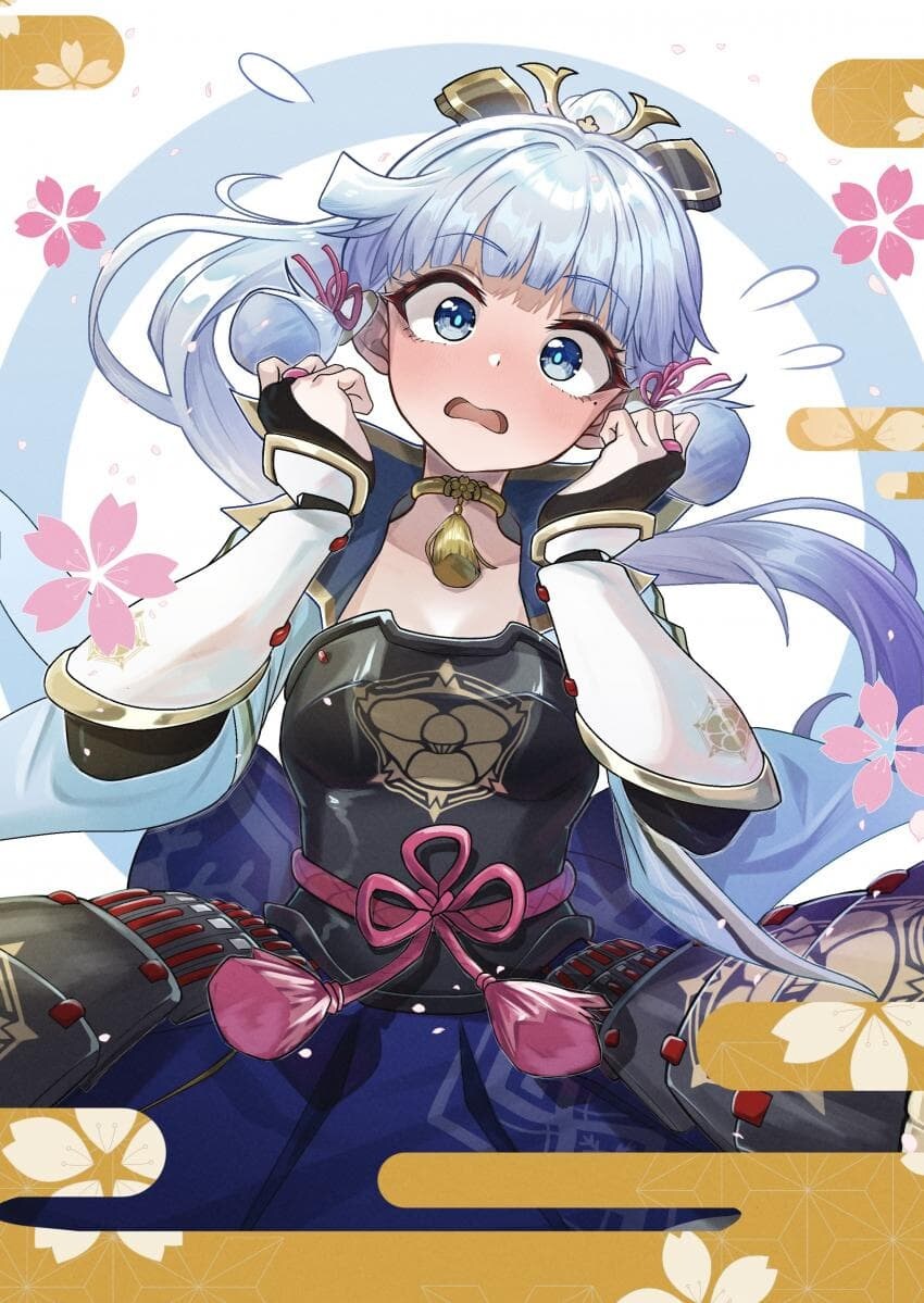 102장 짤 모음입니다 (후방 스압 조심하세요)_21.jpg