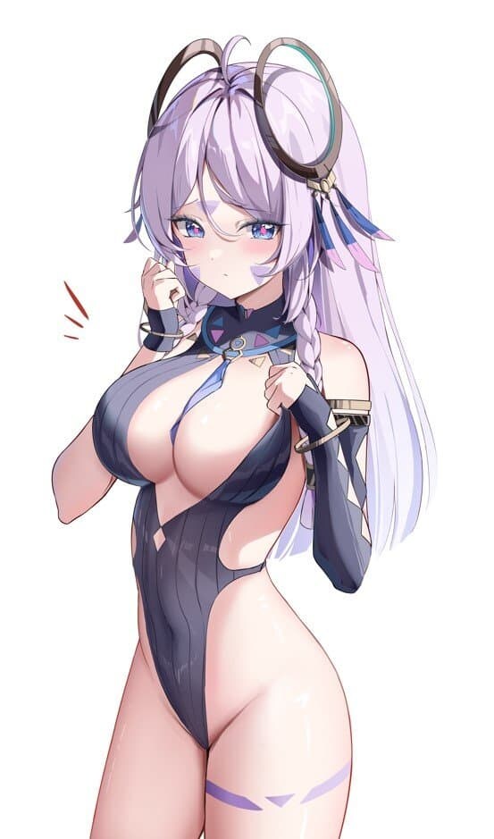 102장 짤 모음입니다 (후방 스압 조심하세요)_22.jpg