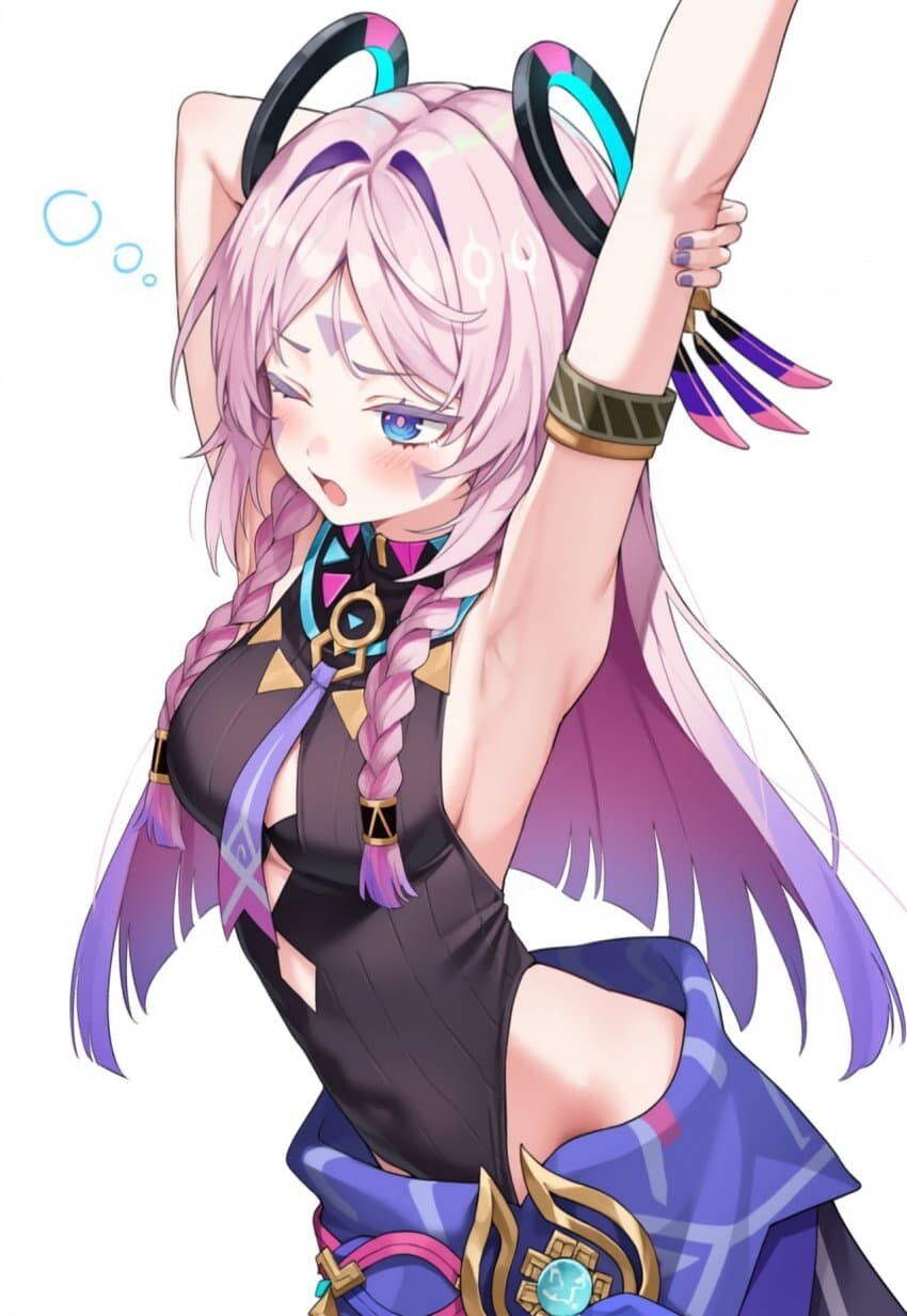 102장 짤 모음입니다 (후방 스압 조심하세요)_43.jpg