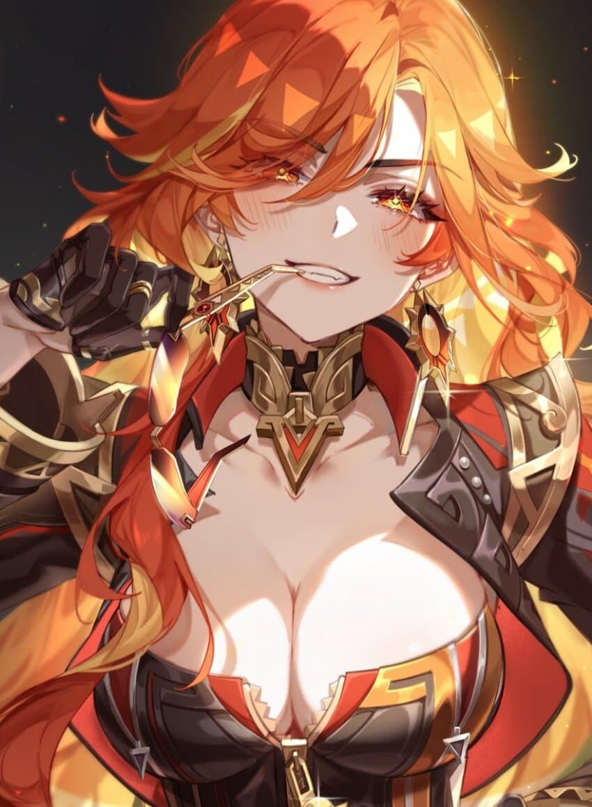 102장 짤 모음입니다 (후방 스압 조심하세요)_47.jpg