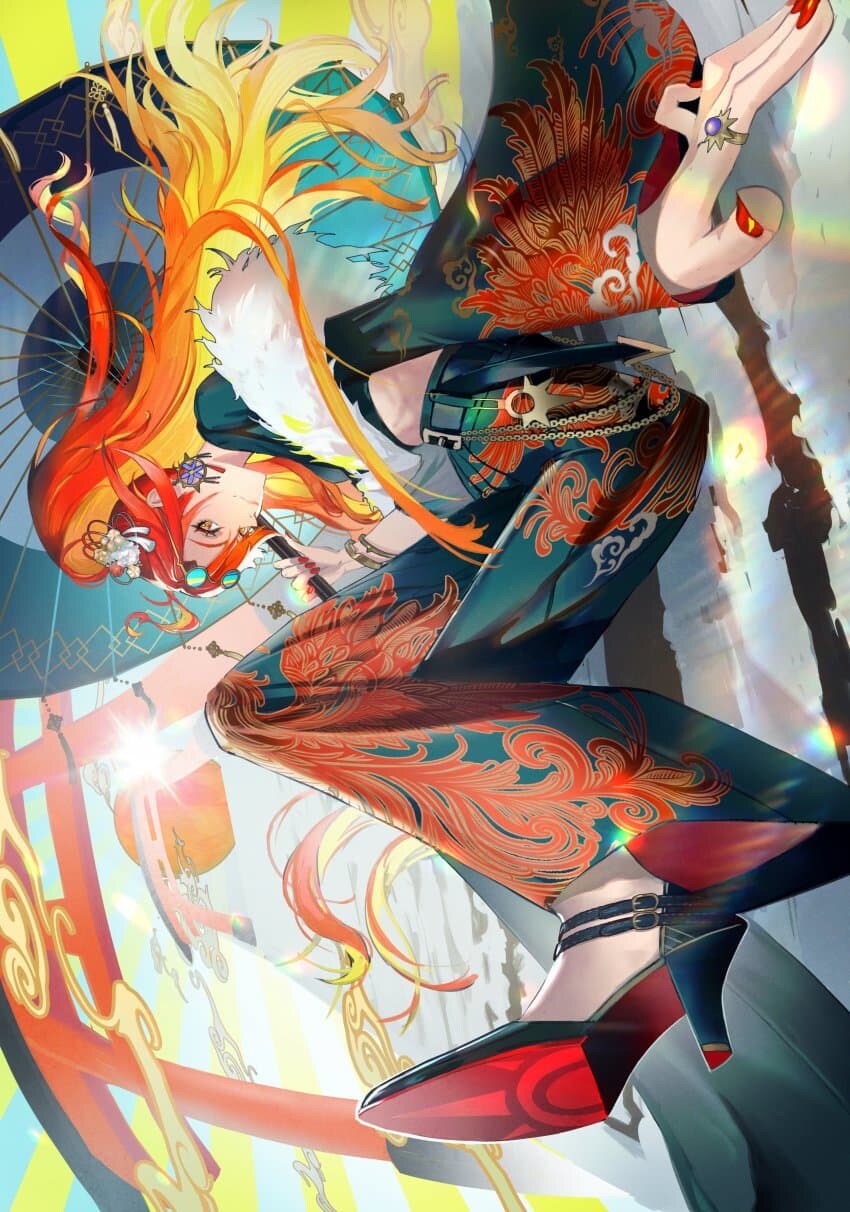 102장 짤 모음입니다 (후방 스압 조심하세요)_49.jpg