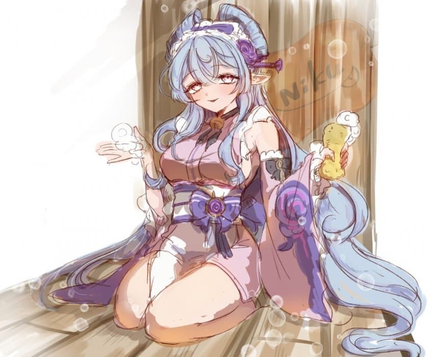 102장 짤 모음입니다 (후방 스압 조심하세요)_52.jpg