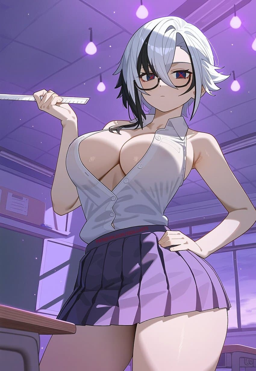 102장 짤 모음입니다 (후방 스압 조심하세요)_56.jpg