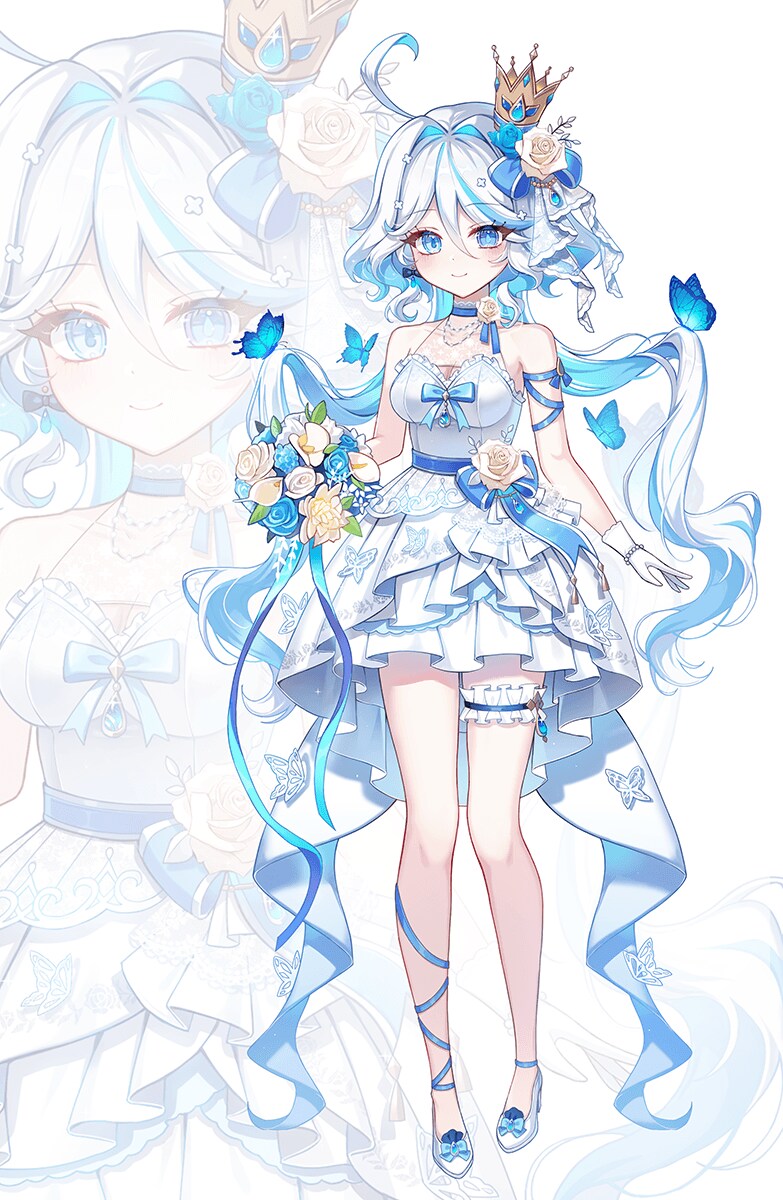 102장 짤 모음입니다 (후방 스압 조심하세요)_71.png