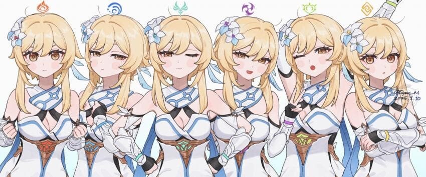 102장 짤 모음입니다 (후방 스압 조심하세요)_75.jpg