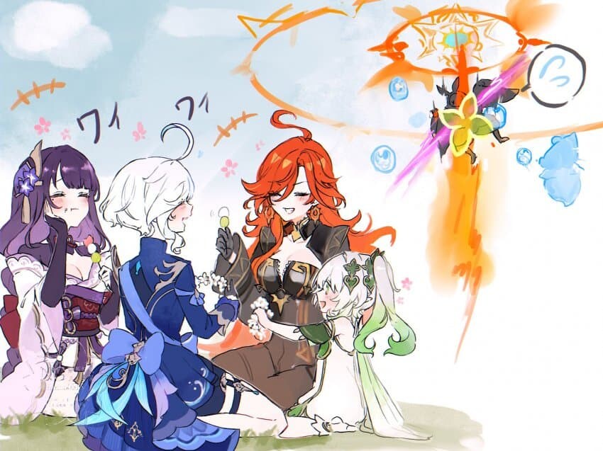 102장 짤 모음입니다 (후방 스압 조심하세요)_76.jpg