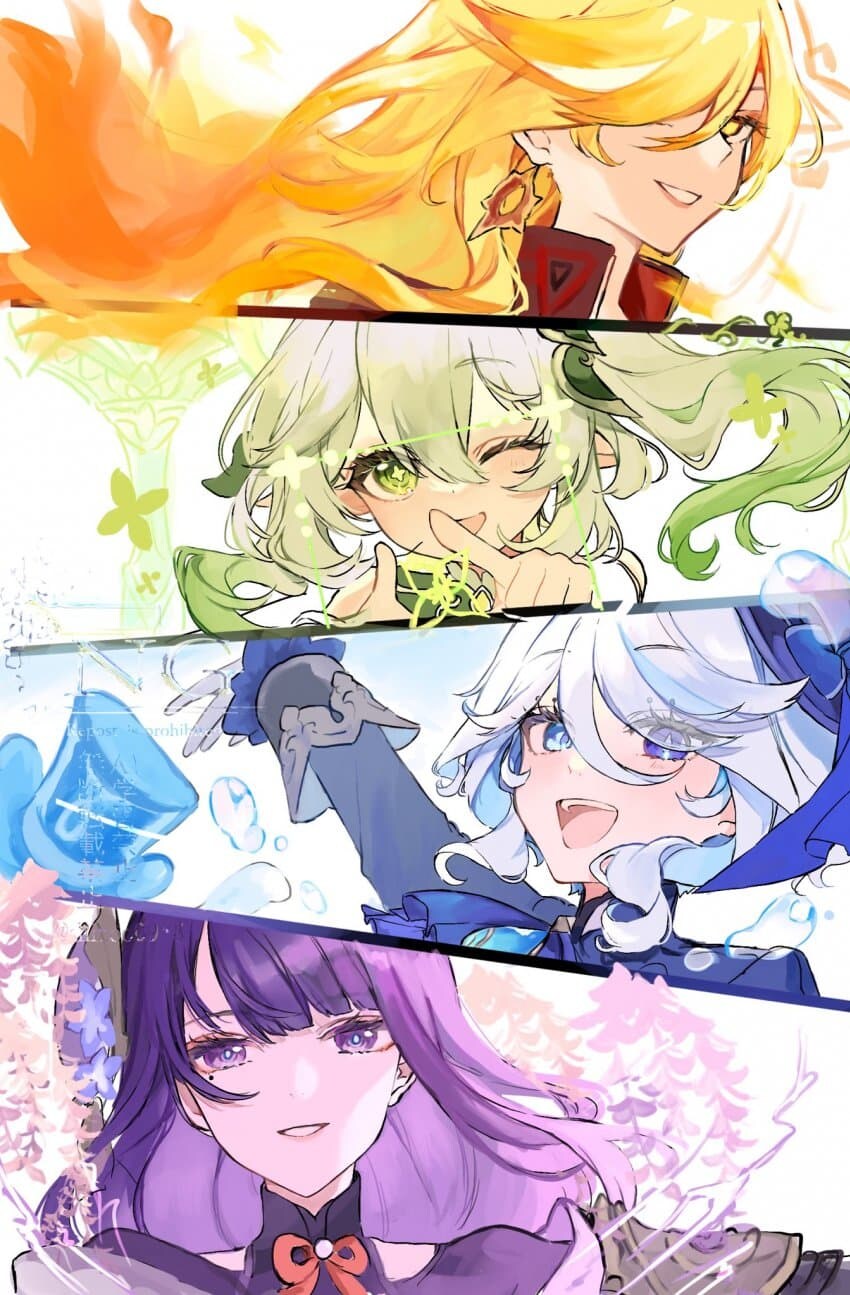 102장 짤 모음입니다 (후방 스압 조심하세요)_77.jpg