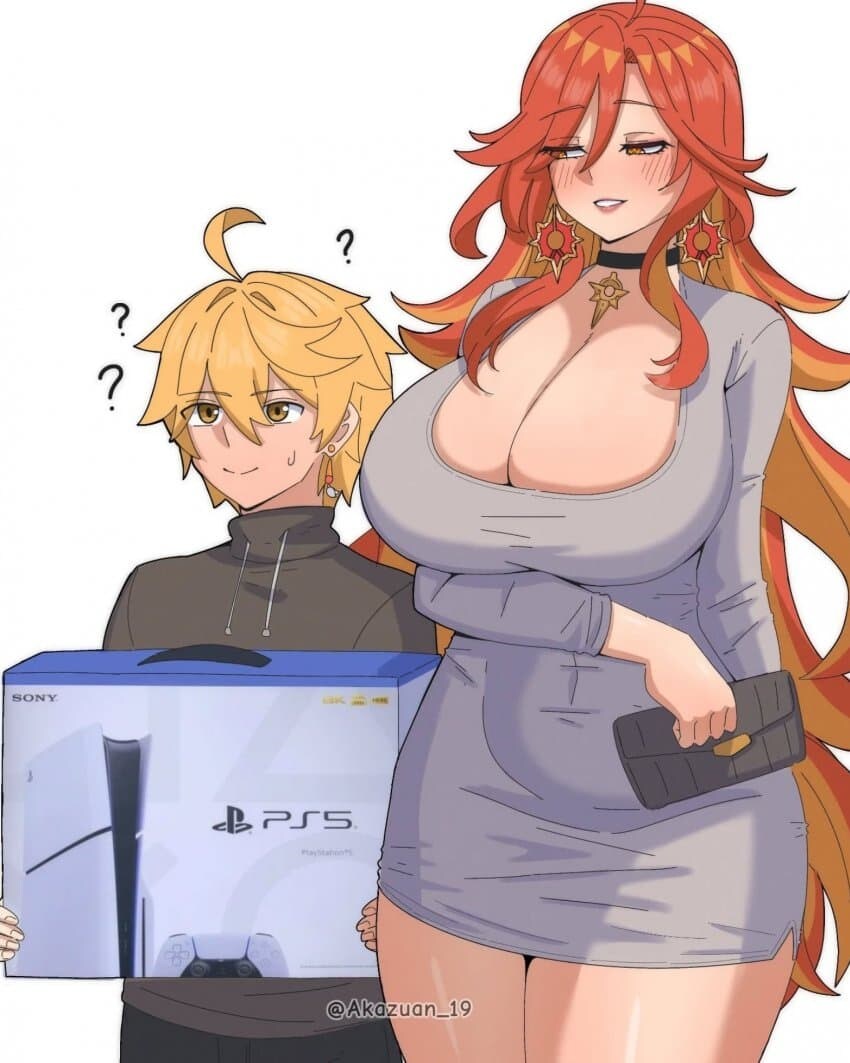 102장 짤 모음입니다 (후방 스압 조심하세요)_79.jpg