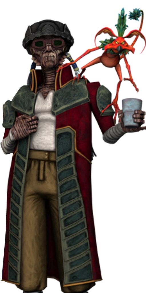 유비) 이젠 팬서비스로 승부 보려는 스타워즈 아웃로_3.png