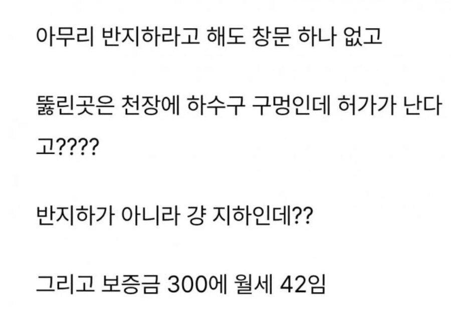반지하 레전드_4.png