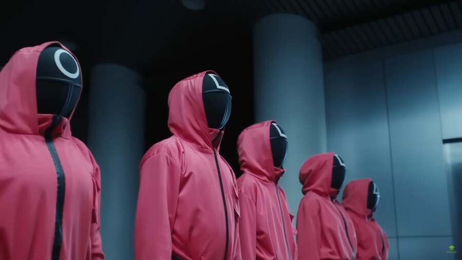 의외로 진짜인 오징어 게임2 해외 광고_2.png