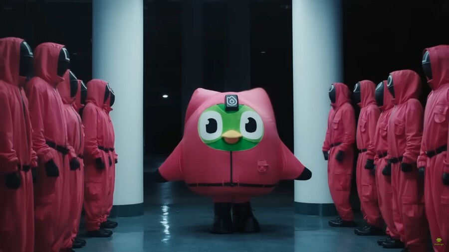 의외로 진짜인 오징어 게임2 해외 광고_6.png