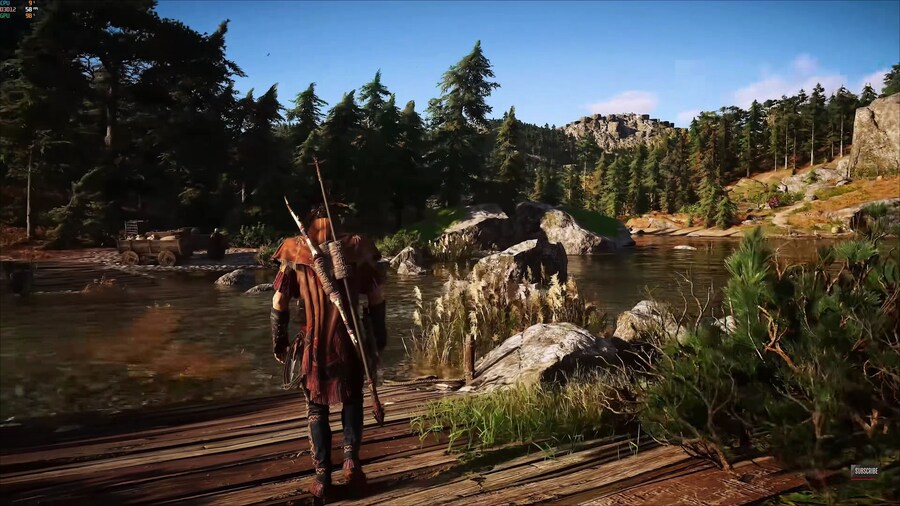 열분들 보시기에 이번 새버파 배경 글픽 맘에 드시나요?_4.jpg