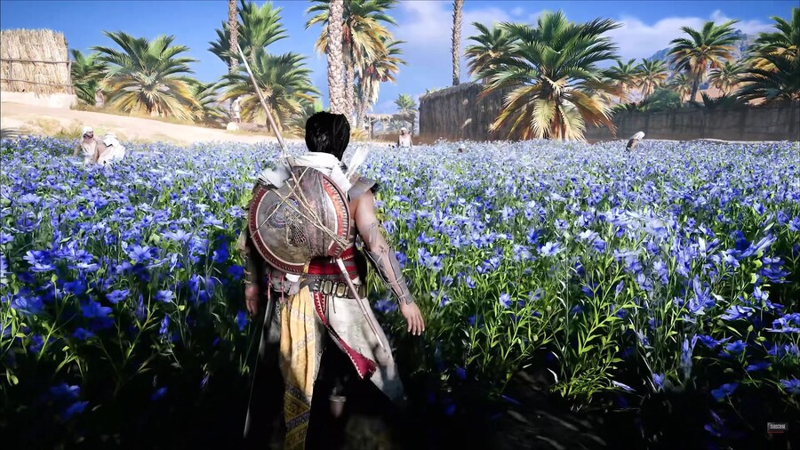 열분들 보시기에 이번 새버파 배경 글픽 맘에 드시나요?_5.jpg