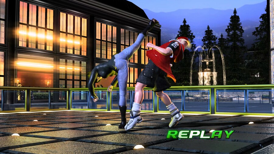 열분들 보시기에 이번 새버파 배경 글픽 맘에 드시나요?_1.jpg