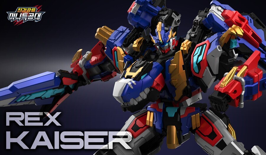 국산완구)이번에 공개한 미니특공대 신상품_4.jpg