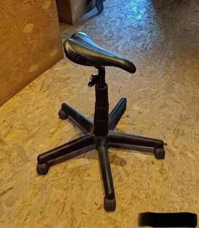 혐주의) 저주받은 이미지_5.webp