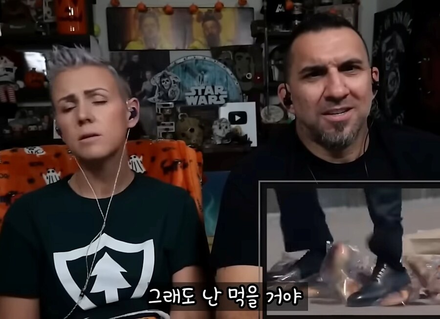 오징어게임2) 공유의 빵vs복권 씬에 의외로 많은 반응 ㅋㅋㅋㅋ_7.jpg