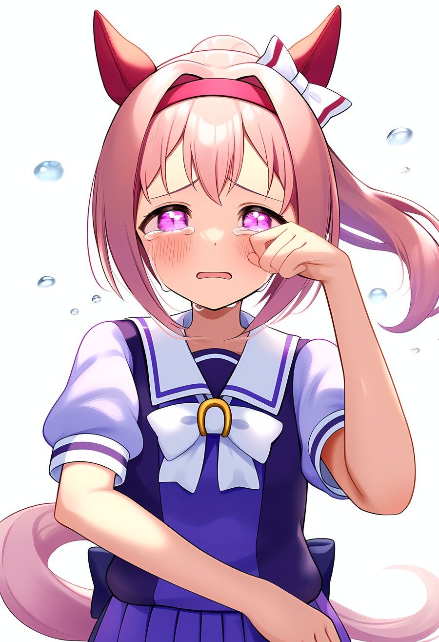 말딸) [괴문서] 카리스마 악의 여간부 기가 헤일로!_2.png