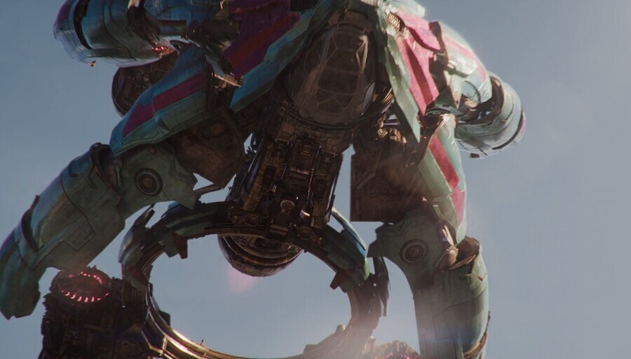 Mcu)우리 순둥이 멘티스가 웰케 변한거야 ㅠㅠ_3.jpg