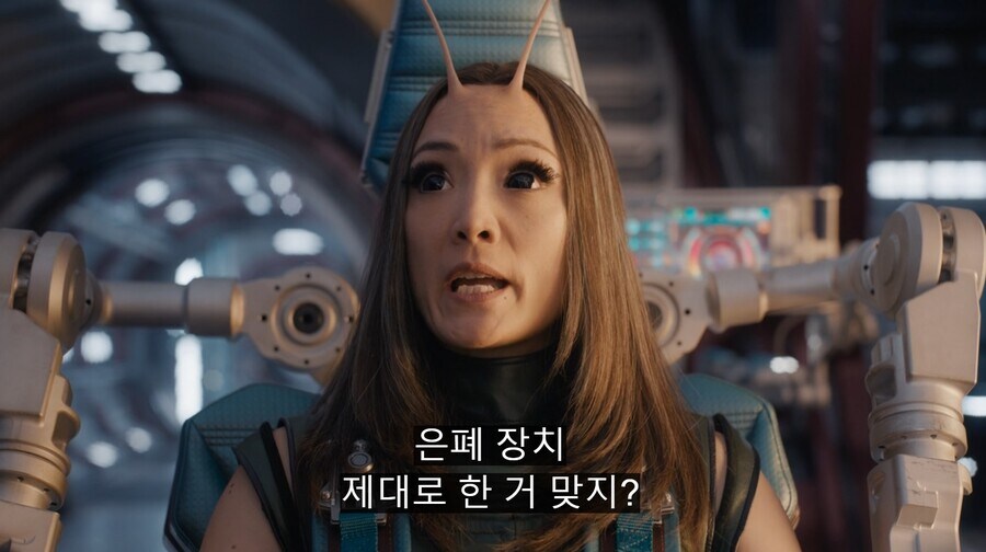 Mcu)우리 순둥이 멘티스가 웰케 변한거야 ㅠㅠ_6.jpg