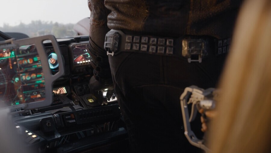 Mcu)우리 순둥이 멘티스가 웰케 변한거야 ㅠㅠ_9.jpg