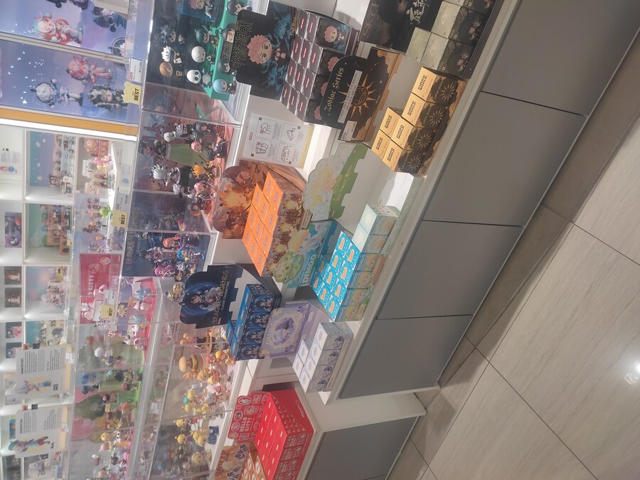 이상훈 토이 뮤지엄_10.jpg