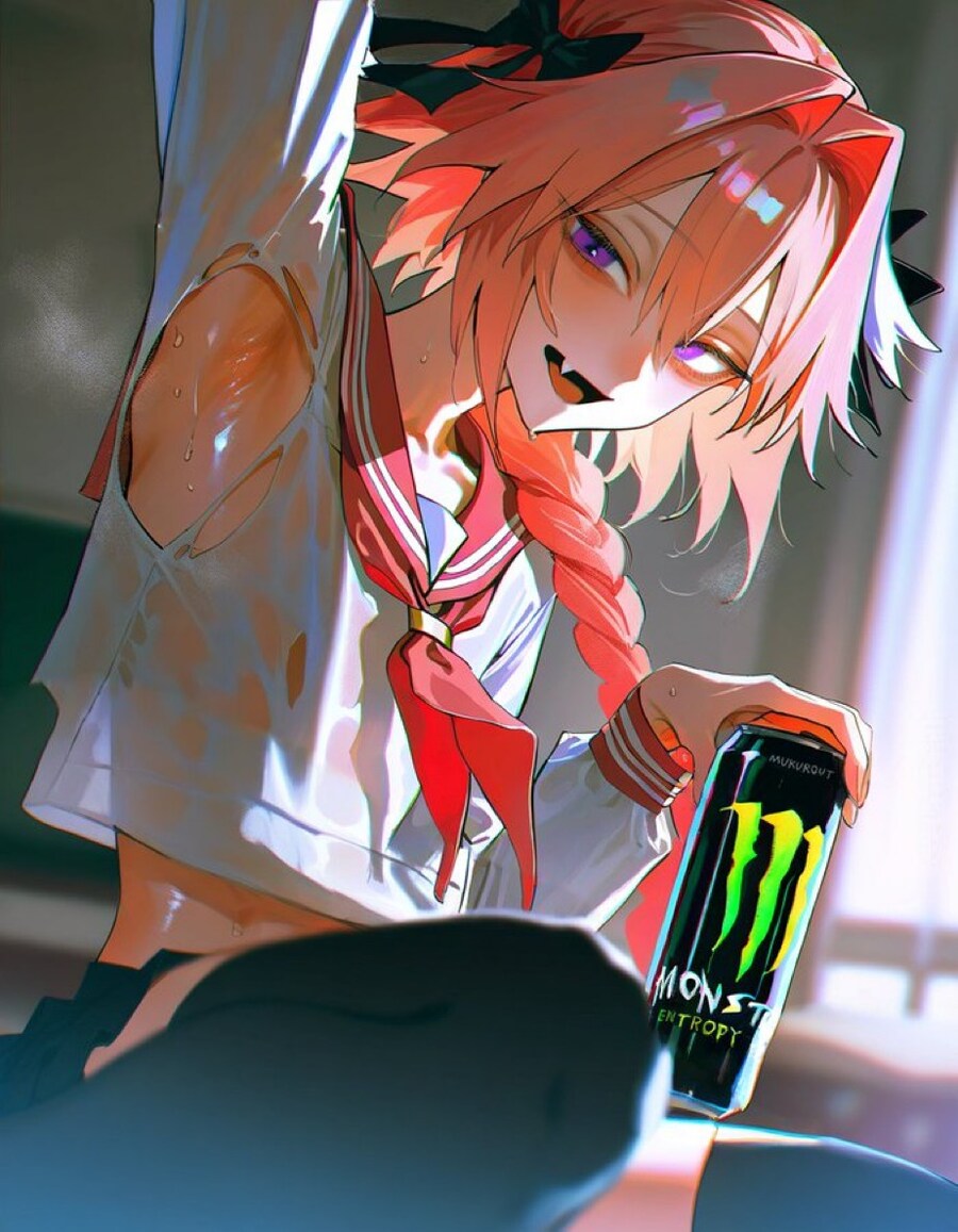 아스톨포에서 필수요소가 된것_1.jpg