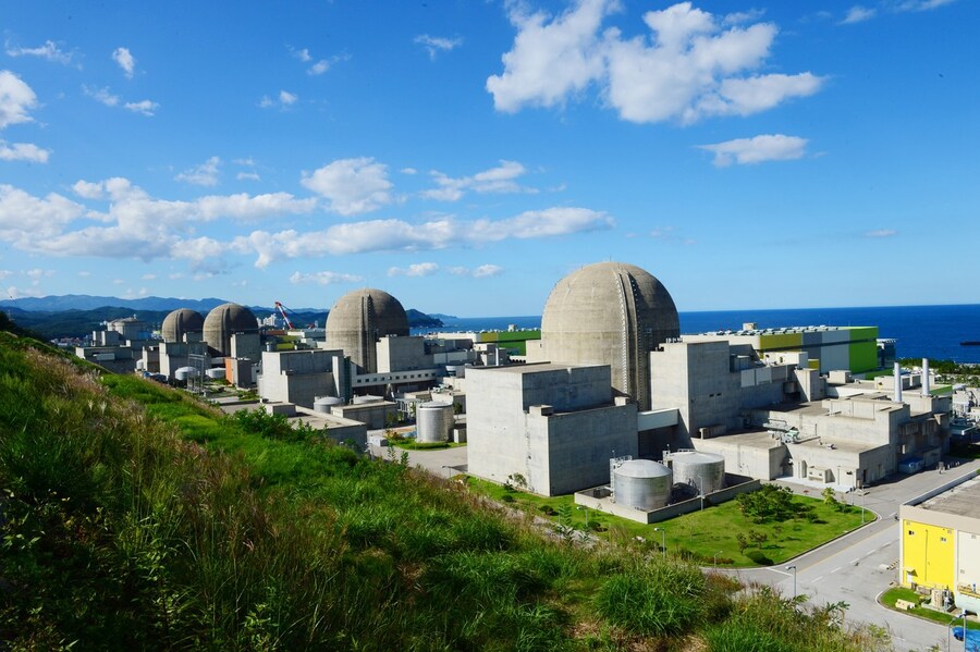 흔한 미국 원자력 발전소의 오해 중 하나류 甲_9.jpg