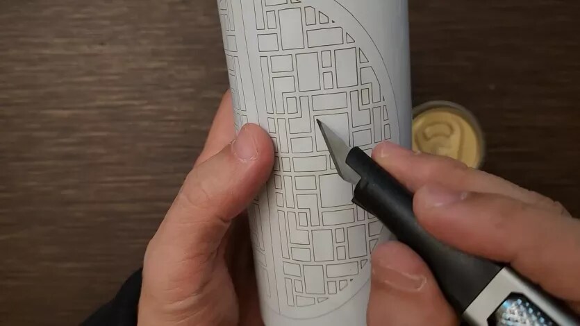 내란 쿠데타와 싸우는 시민들_6.png