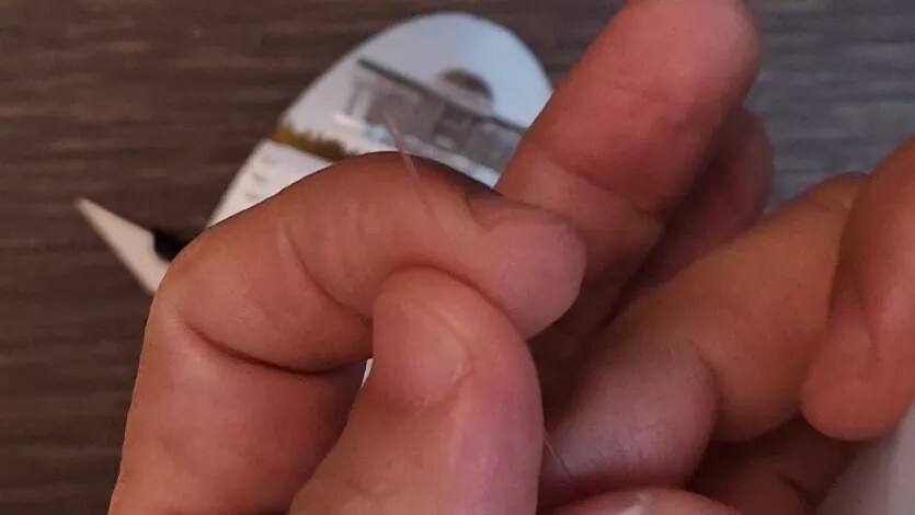 내란 쿠데타와 싸우는 시민들_12.png