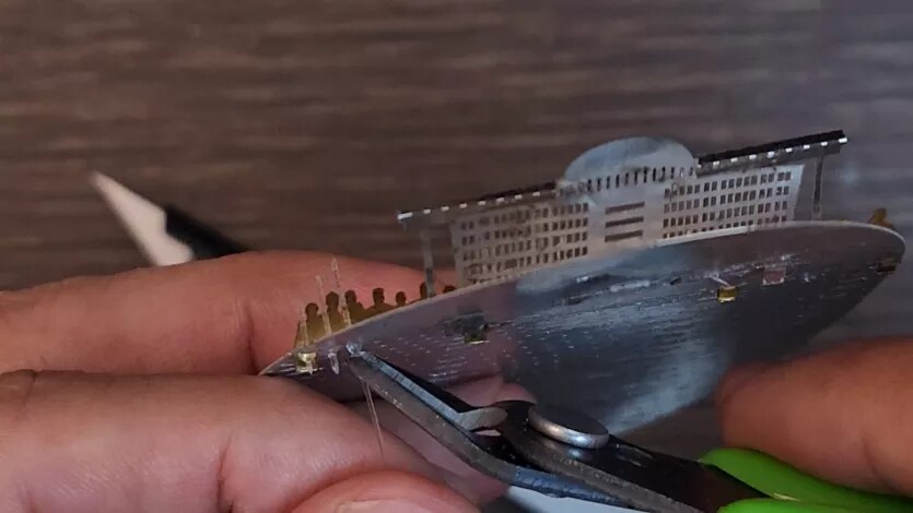 내란 쿠데타와 싸우는 시민들_13.png