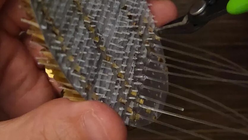 내란 쿠데타와 싸우는 시민들_14.png