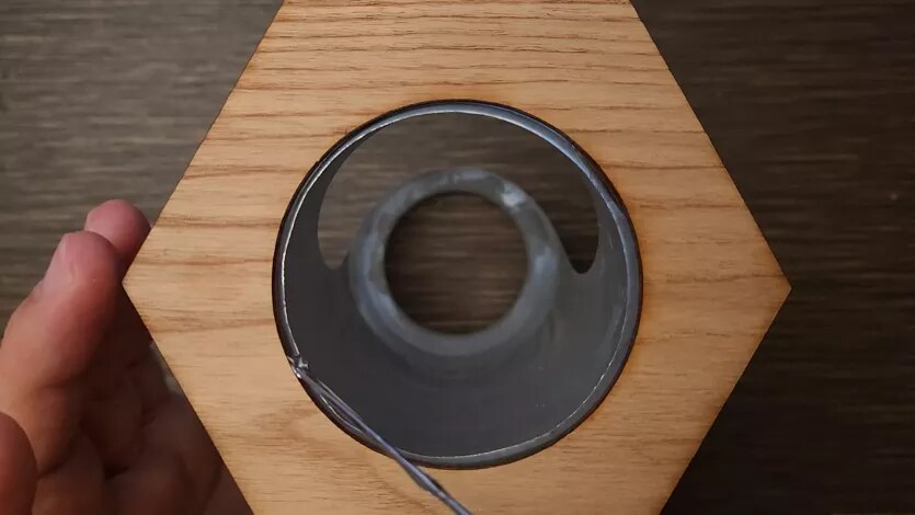 내란 쿠데타와 싸우는 시민들_16.png